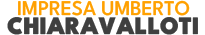 logo chiaravalloti